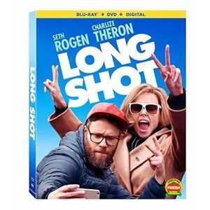 Long Shot